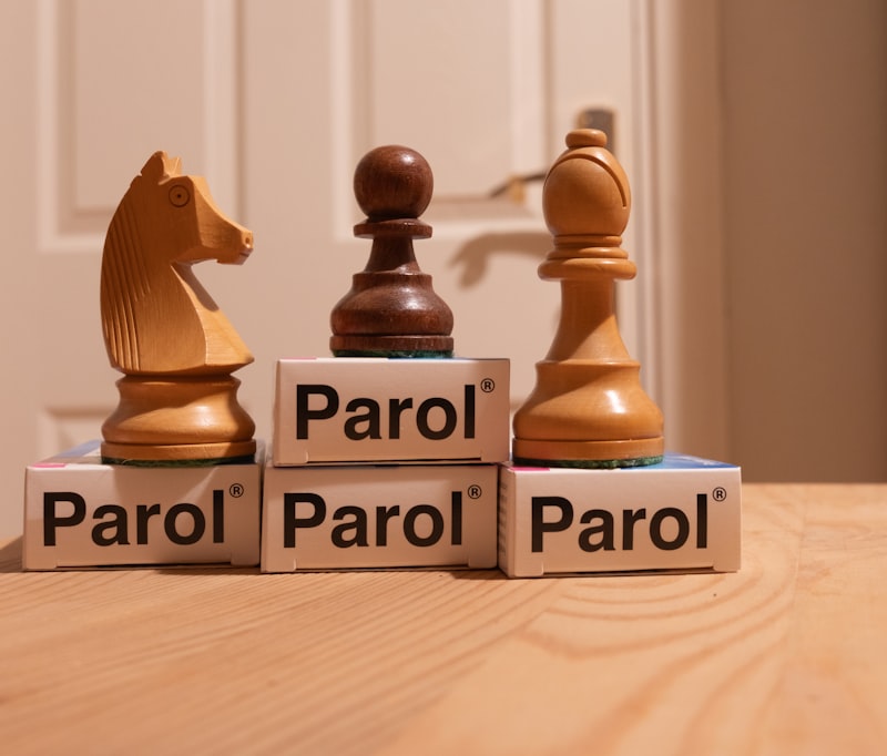 Paradigma ABX - ABX paradigm