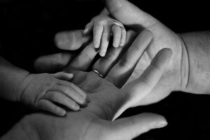 Paternidad Adoptiva: Construyendo un vínculo para siempre