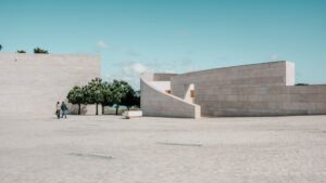 Patrones de Acción: La arquitectura de tu conducta