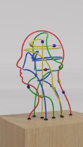 Pensamiento Asociativo: El arte de conectar tus ideas