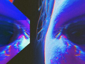 Percepción Visual: Cómo el astigmatismo distorsiona tu realidad