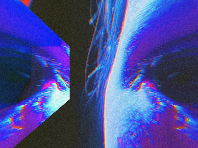 Percepción Visual: Cómo el astigmatismo distorsiona tu realidad