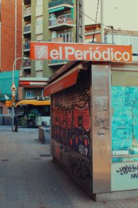 Período de Adaptación: El arte de evolucionar con éxito