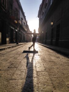 Personalidad Andrógina: Flexibilidad que potencia tu vida