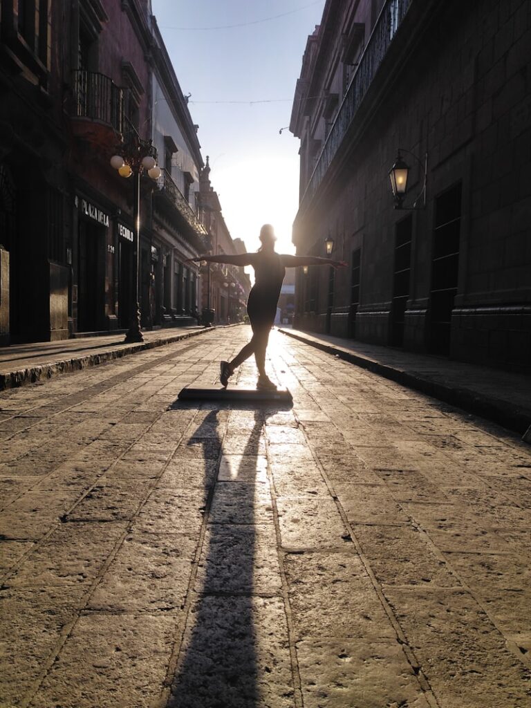 Personalidad Andrógina: Flexibilidad que potencia tu vida