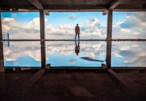 Perspectiva Alternante: Descubre múltiples realidades