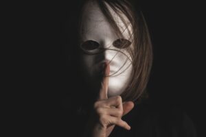 Pico de Activación: El placer oculto tras el miedo