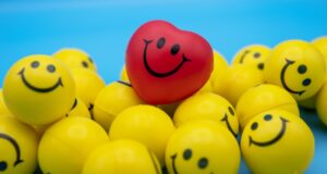 Políticas Antiacoso: Protegiendo el bienestar emocional