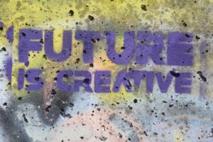 Predicción Actuarial: El arte de descifrar el futuro incierto