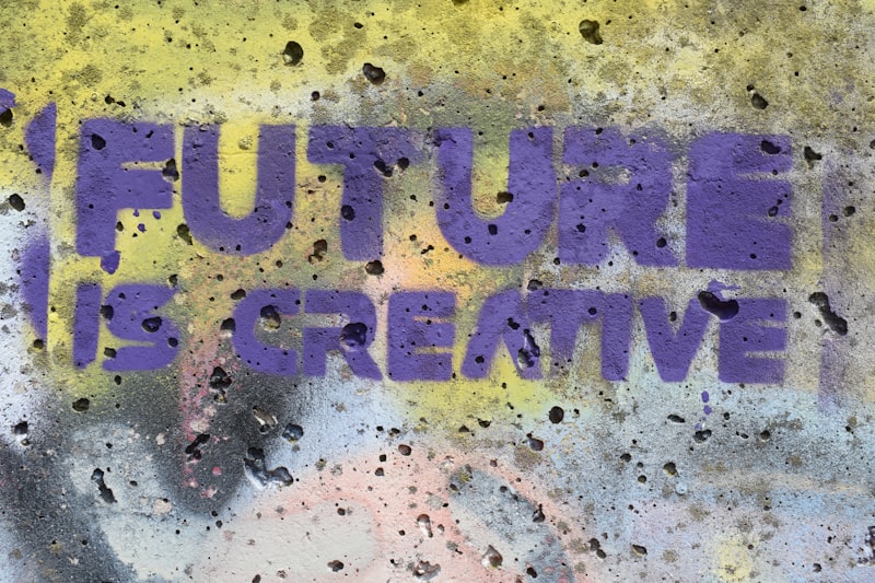 Predicción Actuarial: El arte de descifrar el futuro incierto