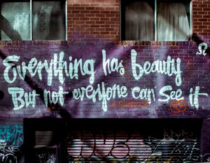 Preferencia estética: ¿Por qué nos atrae la belleza?