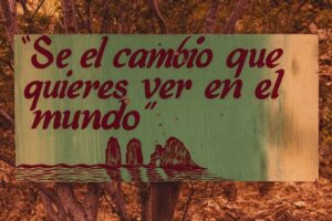 Prefijo Ana: El poder de la estructura mental y el cambio