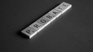 Prefijo Apo: El poder de la separación psicológica