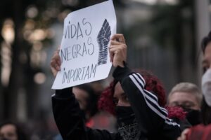 Prefijos: El poder mental de la anticipación