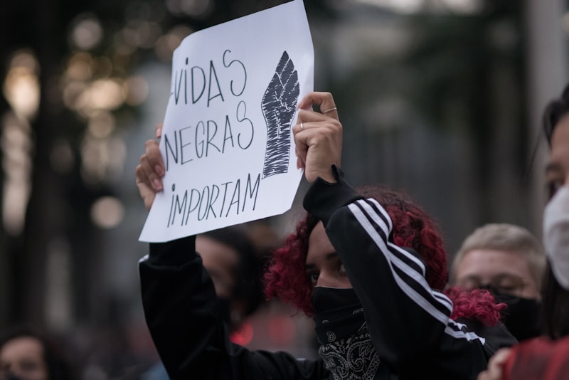 Prefijos: El poder mental de la anticipación