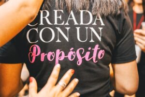 Preparación Aguda: El arte de alcanzar tu máximo potencial
