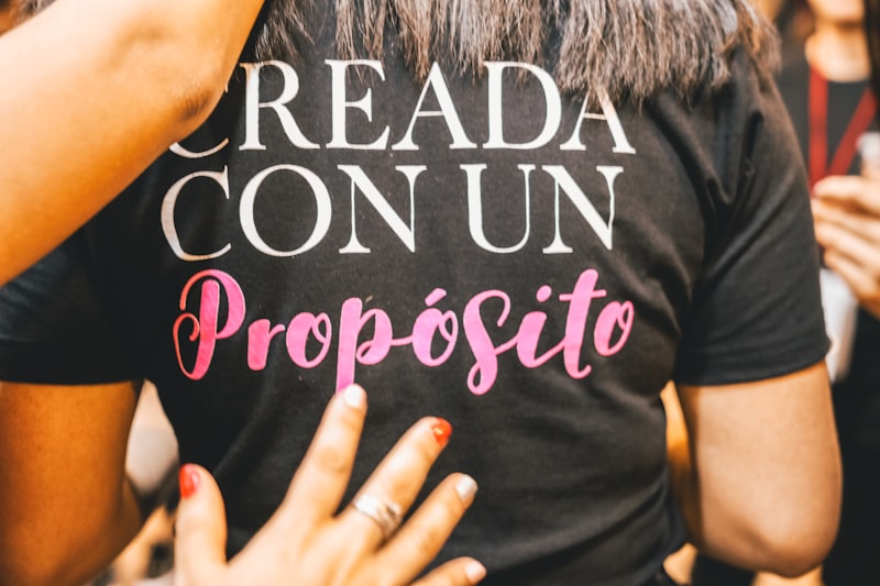 Preparación Aguda: El arte de alcanzar tu máximo potencial