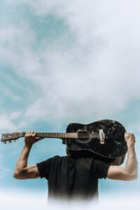Presión Acústica: El sonido que tu mente siente realmente
