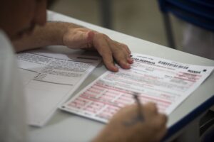 Prueba ABLB: ¿Cómo detectar el reclutamiento auditivo?