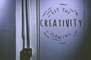 Prueba de Usos Alternativos: Desbloquea tu potencial creativo