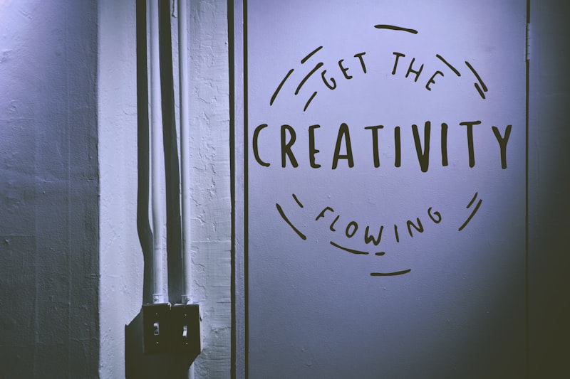Prueba de Usos Alternativos: Desbloquea tu potencial creativo