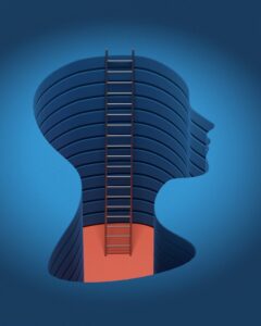 Psicología Analítica: El camino hacia tu propia esencia
