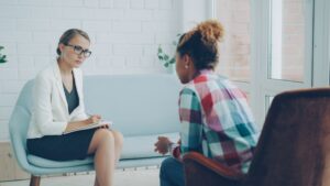 Psicología Clínica: El origen de nuestra identidad profesional