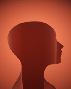 Psicología del Adolescente: Claves para entender su mente