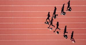 Psicología del Entrenamiento: Liderazgo y Éxito Deportivo