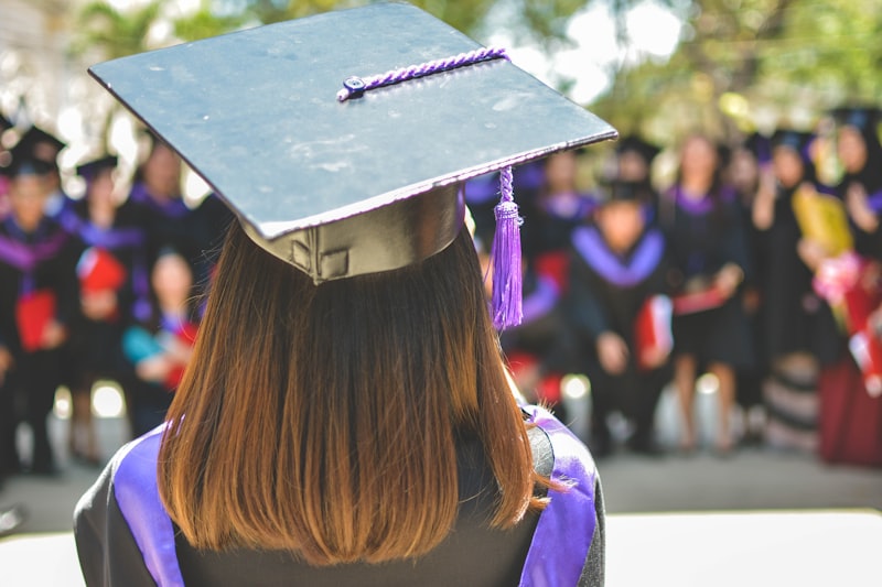 Psicometría: Claves para el éxito en la admisión universitaria