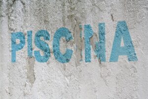 Psicosis Delirante Aguda: Un quiebre breve en la realidad