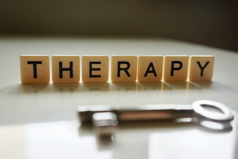 Psicoterapia Alternativa: ¿Sanación o simple mito?