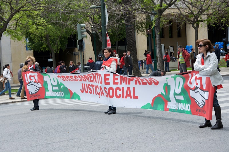 Razón de Edad: Clave para entender la dinámica social