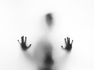 Reacción Adrenérgica: El mecanismo detrás del miedo