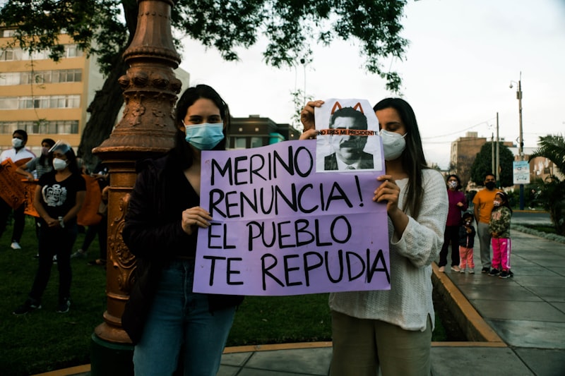 Reacción de Aniversario: Entender el eco del pasado