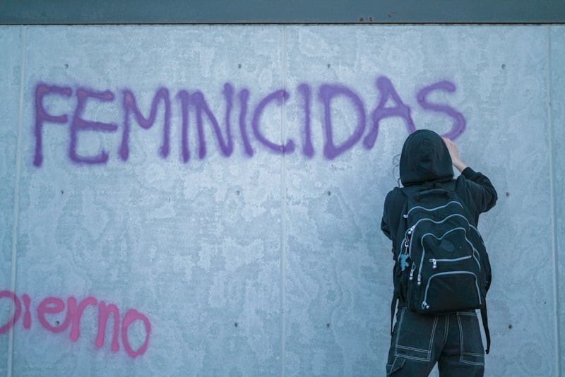 Rebeldía Adolescente: Claves para entender su desarrollo