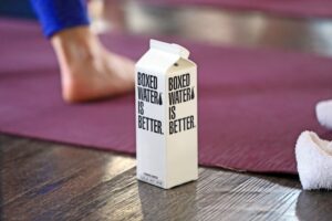 Recreación Activa: Potencia tu mente y bienestar vital