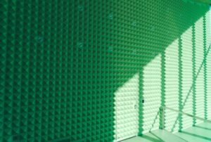 Reflejo Acústico: El escudo protector de tu audición