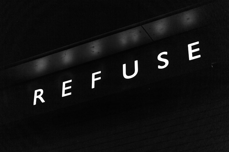 Refuerzo Variable: El secreto de la conducta persistente