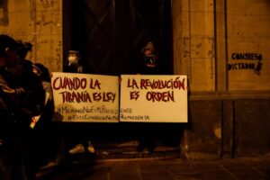 Región de Aceptación: El límite de la duda
