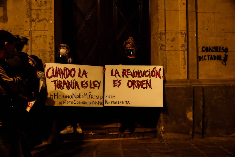 Región de Aceptación: El límite de la duda