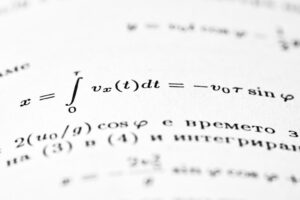 Regla de la Conjunción: ¿Por qué fallamos al calcular?
