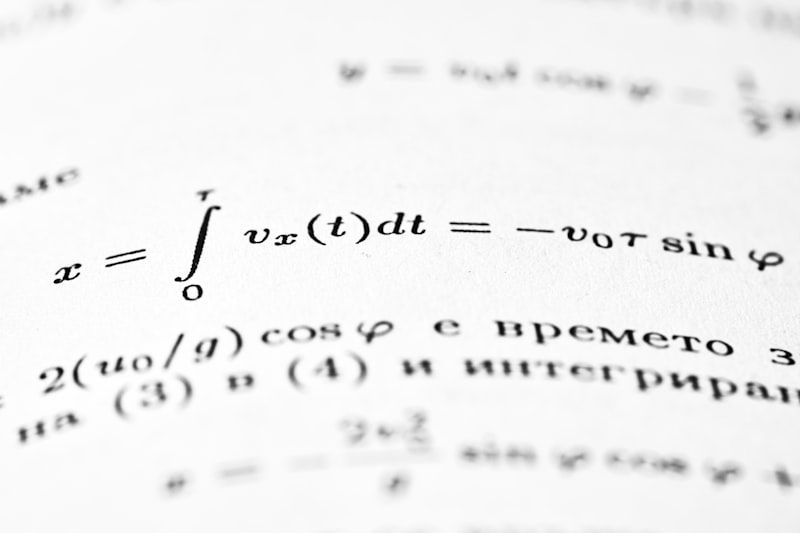 Regla de la Conjunción: ¿Por qué fallamos al calcular?