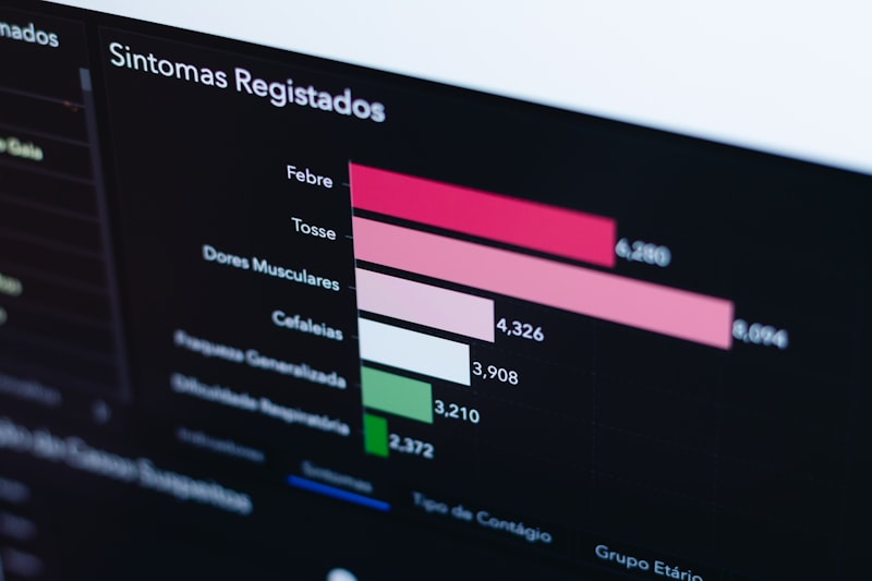 Regresión de Subconjuntos: Optimiza tu Modelo Predictivo