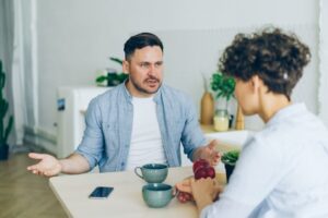 Resolución de Conflictos: Psicología para un Acuerdo Eficaz