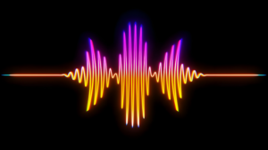 Resonancia Acústica: El poder oculto de las vibraciones