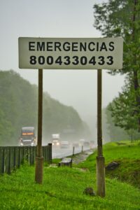 Respuesta al Estrés: Entiende tu instinto de supervivencia
