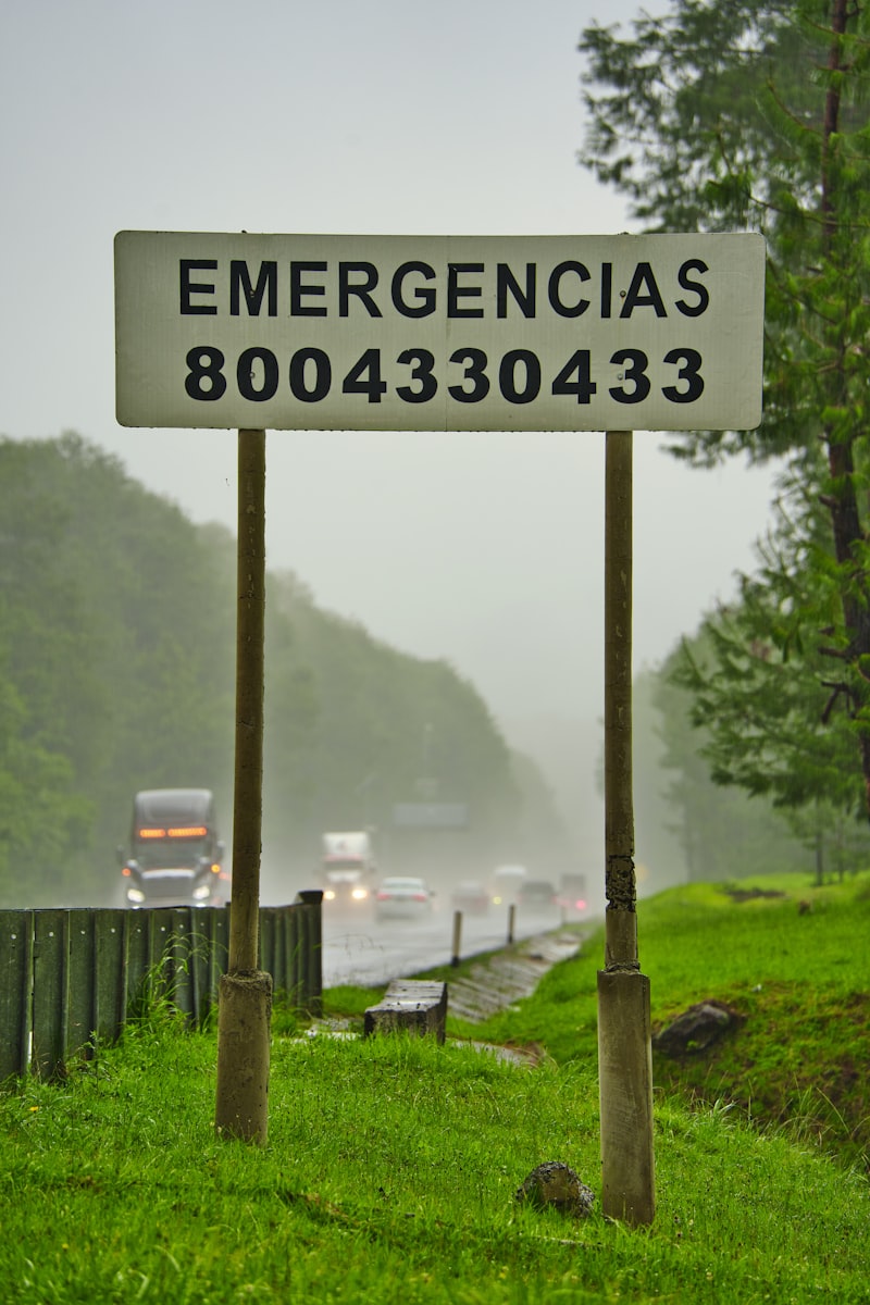 Respuesta al Estrés: Entiende tu instinto de supervivencia