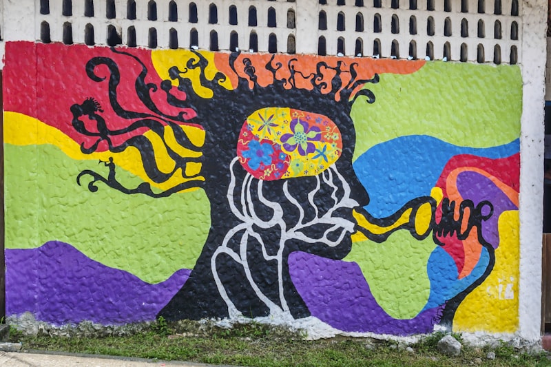 Respuesta Anticipatoria: El arte mental de predecir tu éxito