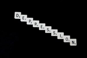 Respuesta de alivio: ¿Por qué tu ansiedad no desaparece?